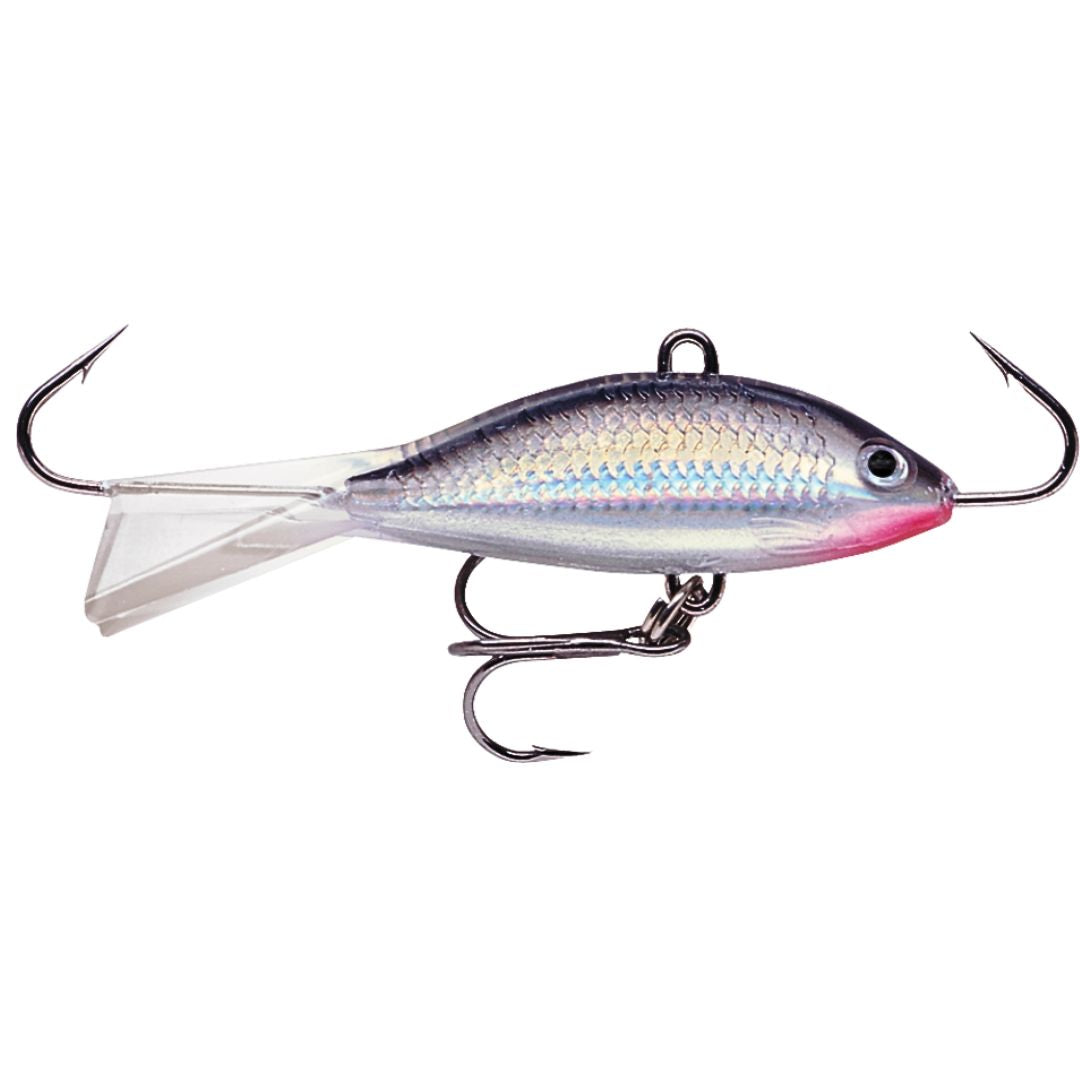 Rapala Jigging Shad Rap