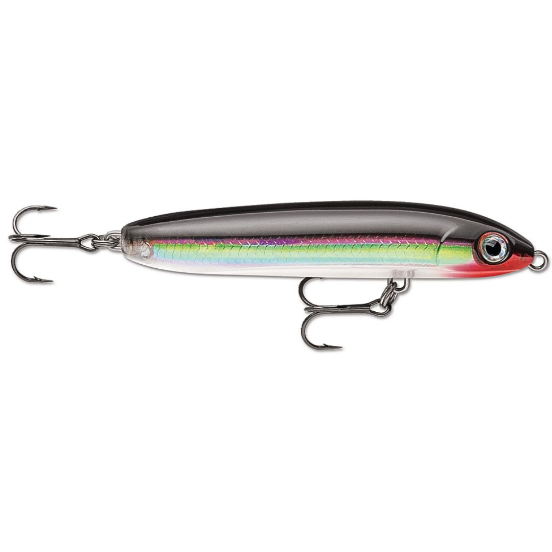 Rapala Skitter V