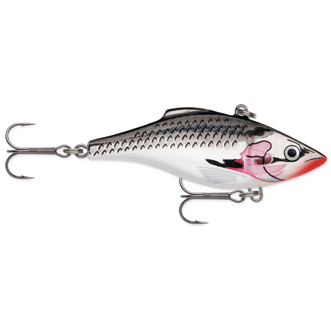Rapala Rattlin' Rapala
