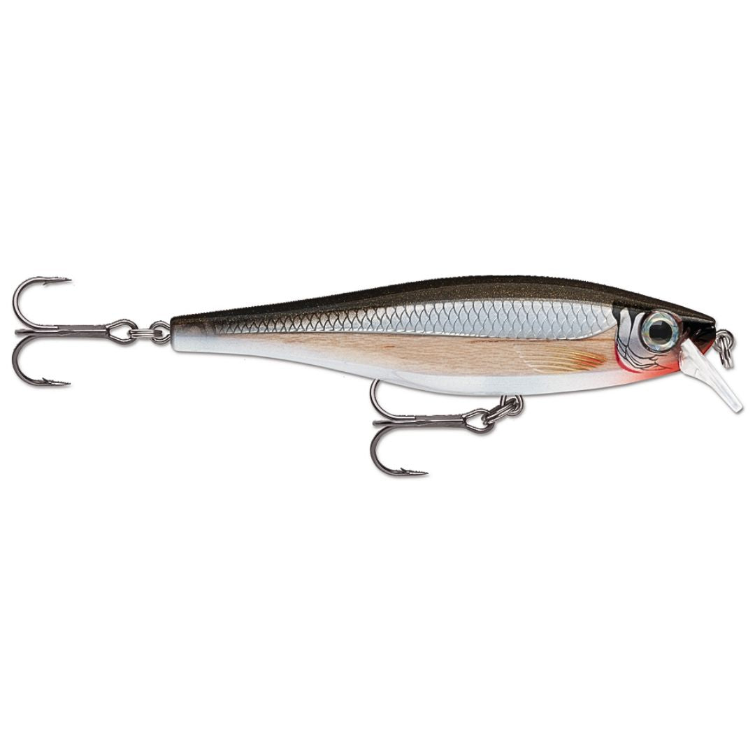 Rapala Balsa Xtreme Minnow