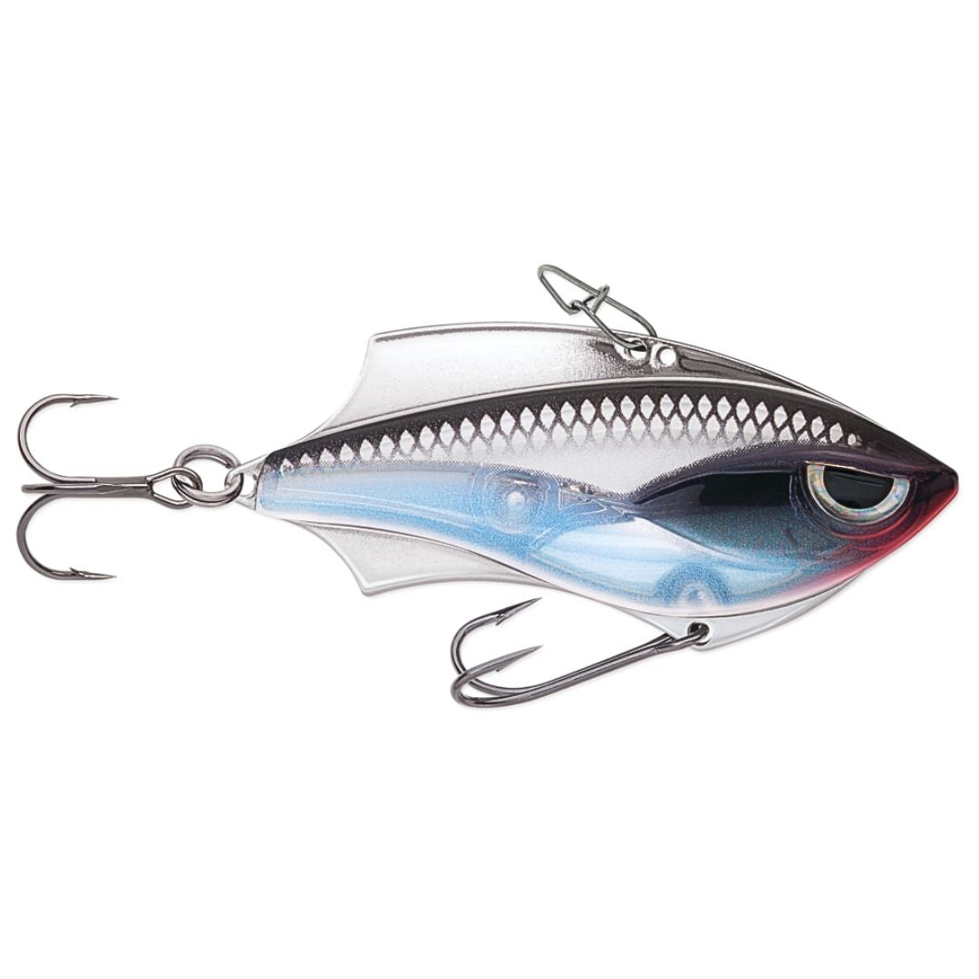 Rapala Rap-V Blade