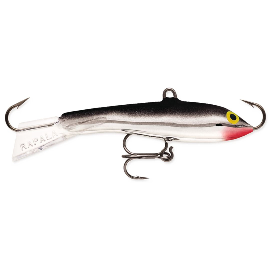 Rapala Jigging Rap