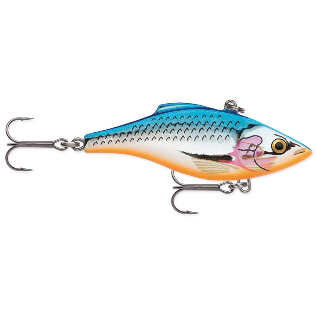 Rapala Rattlin' Rapala