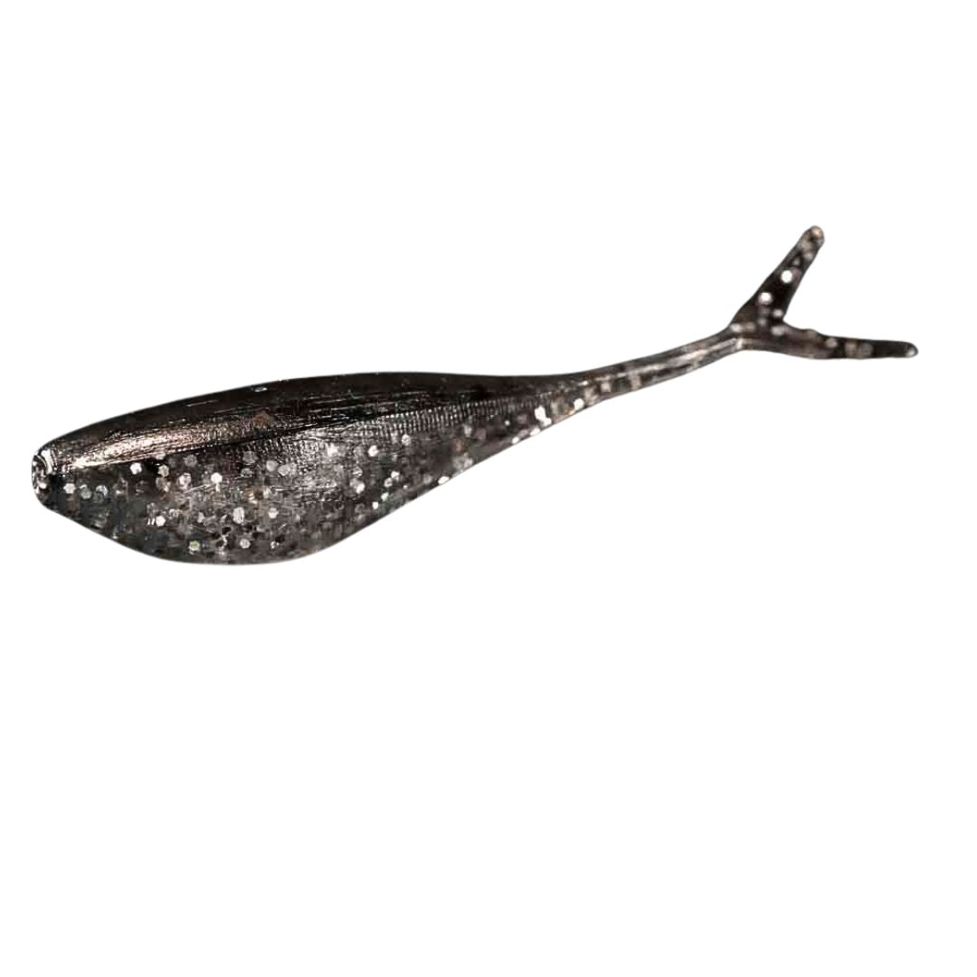 Lunker City 1.75" Fin-S-Shad Soft Bait