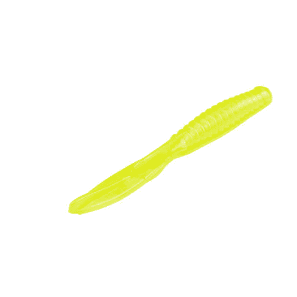 Strike King Drop Shot Half Shell