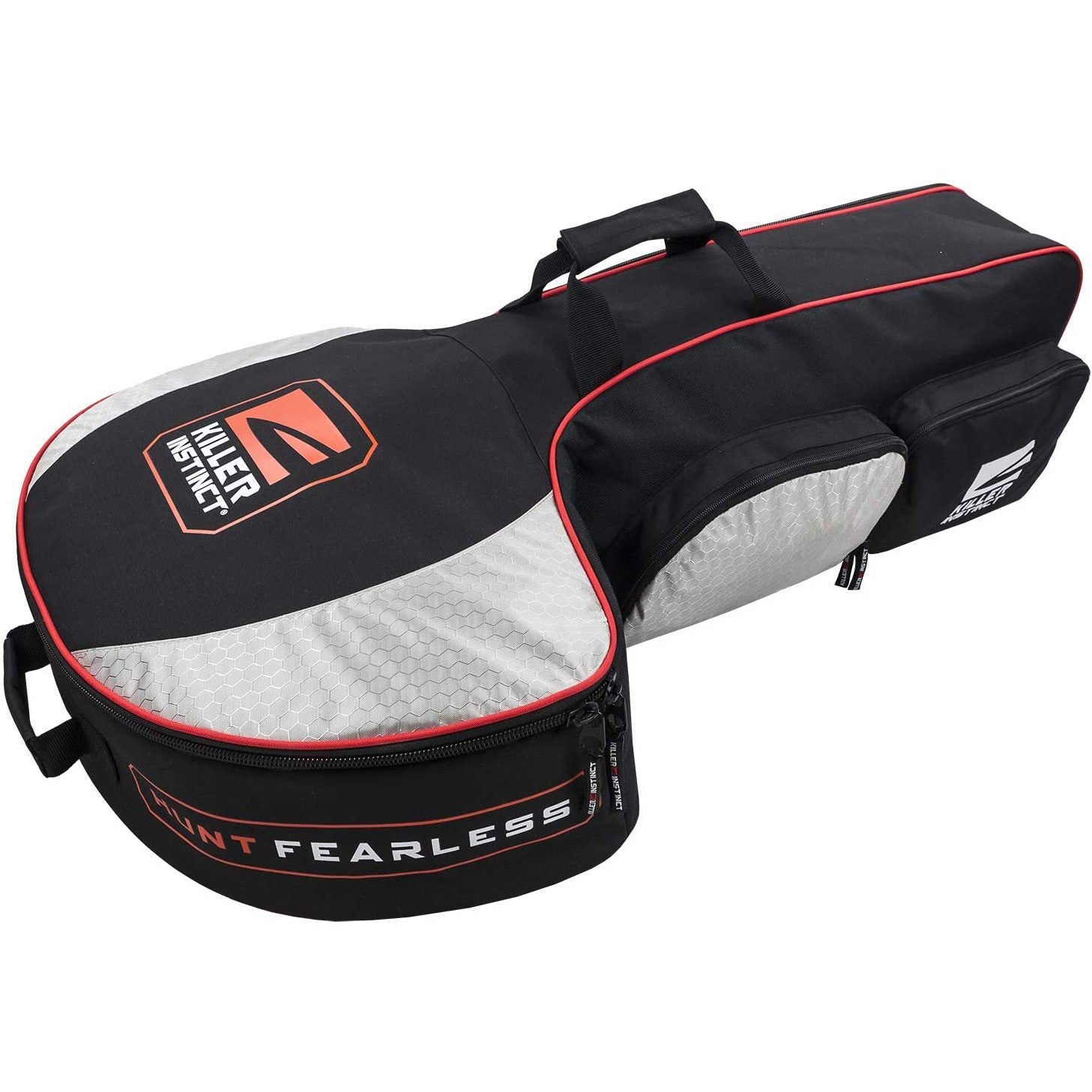 Killer Instinct Slayer Crossbow Case (22x36)