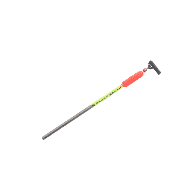 Northland Slick Stick Bottom Bouncer - Sunrise