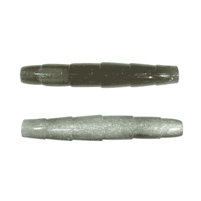 Googan Squad Rattlin' Ned Soft Bait