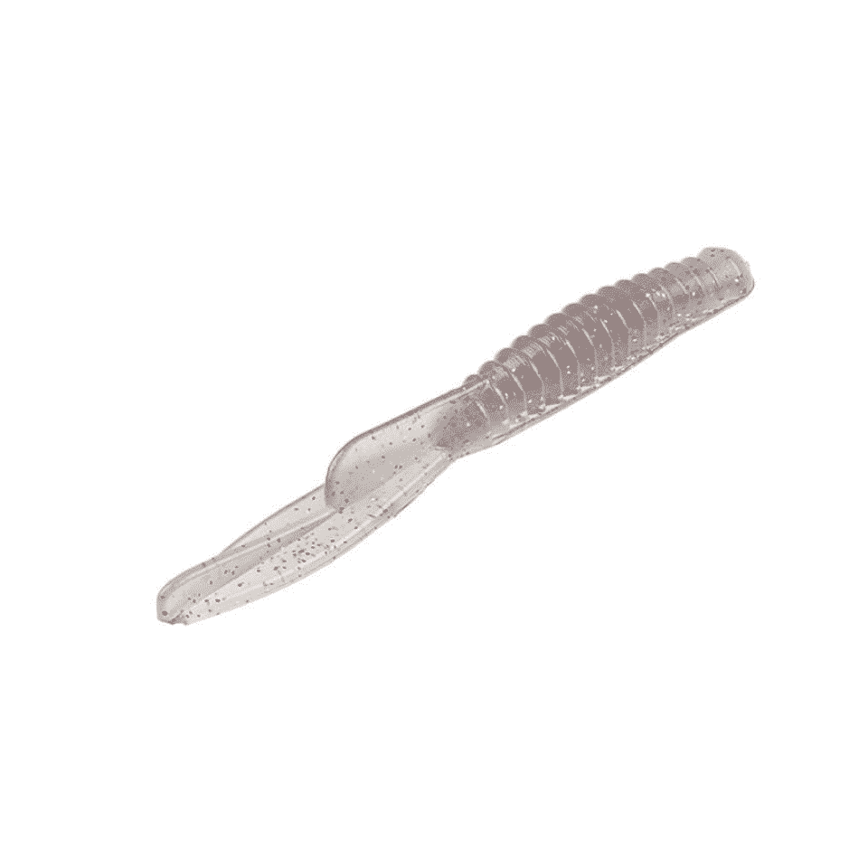 Strike King Drop Shot Half Shell