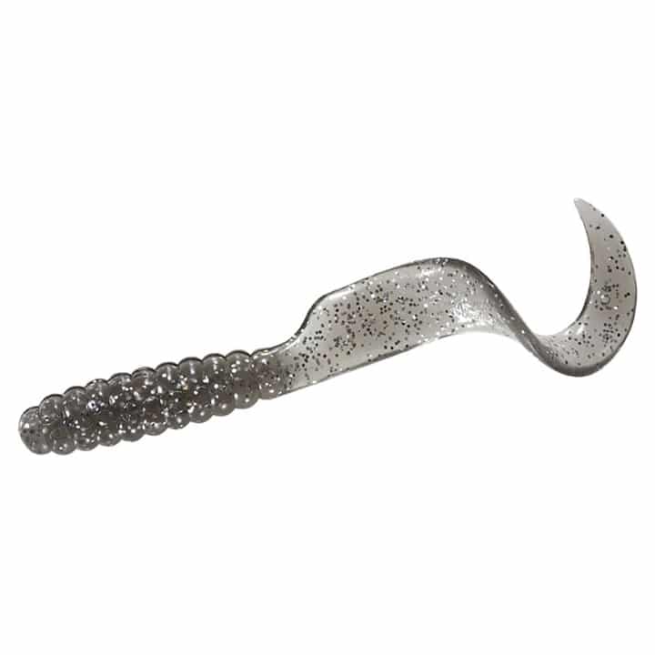 Mister Twister Twister Tail