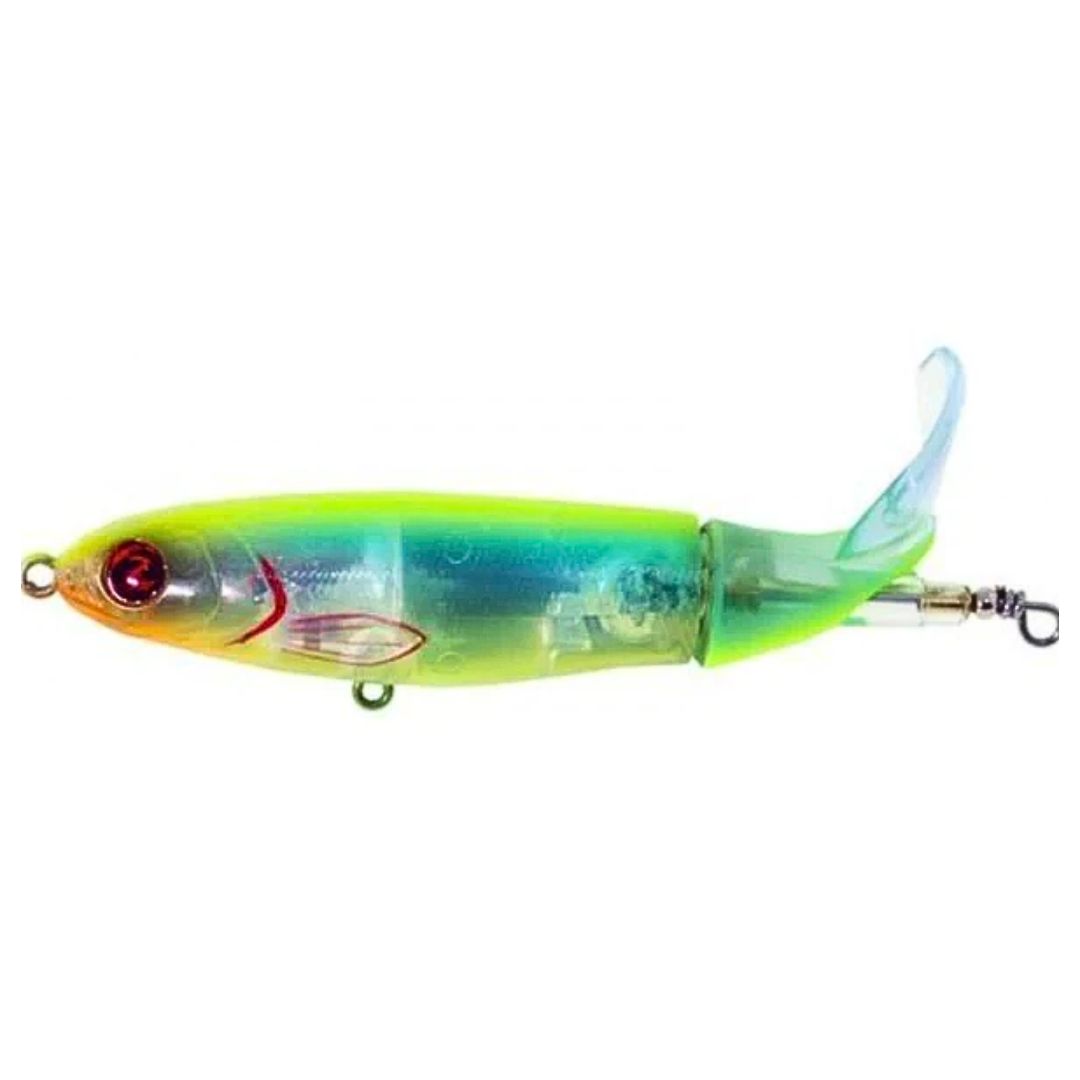 Whopper Plopper 90 Topwater Lure