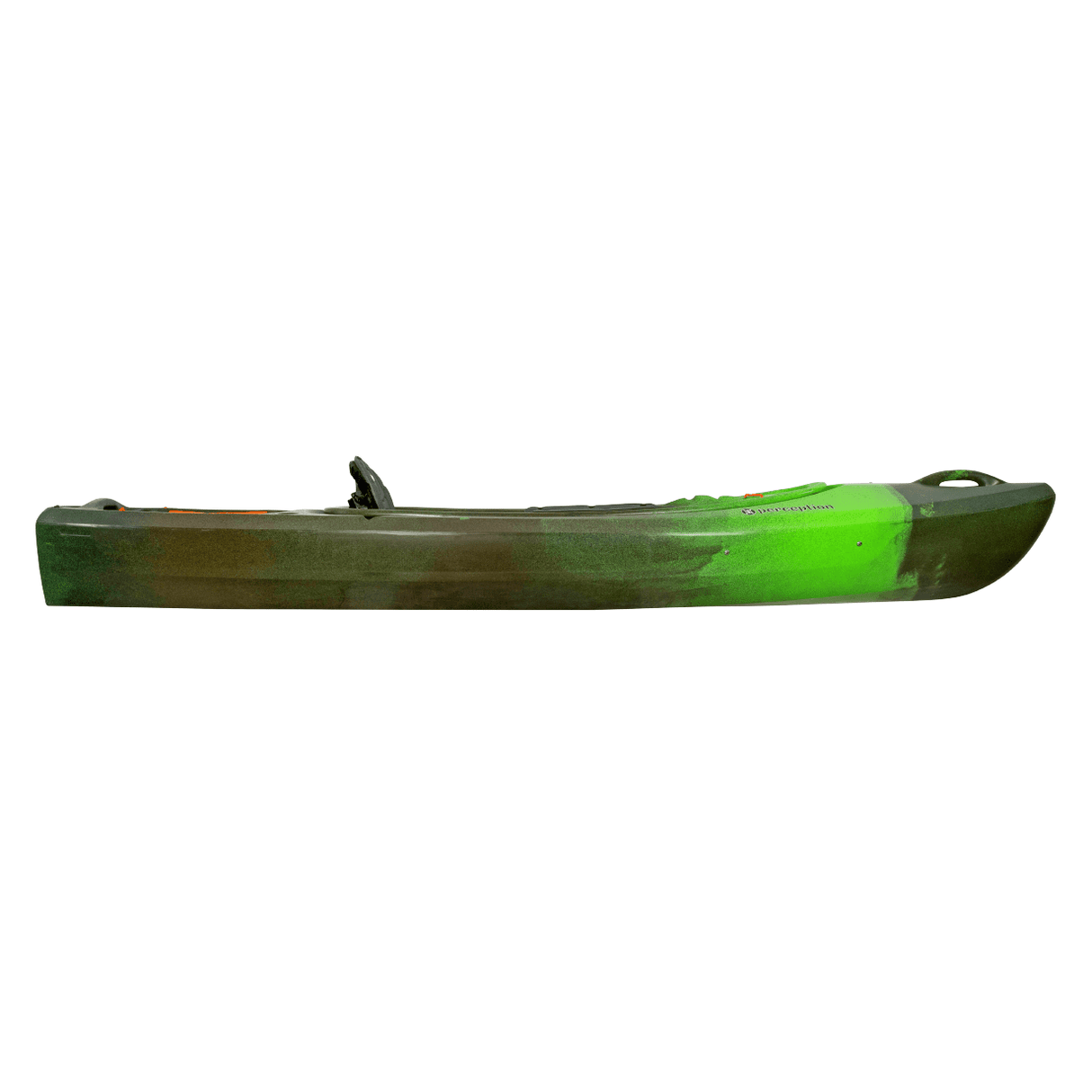 Perception Sound 9.5 Recreational Fishing Kayak