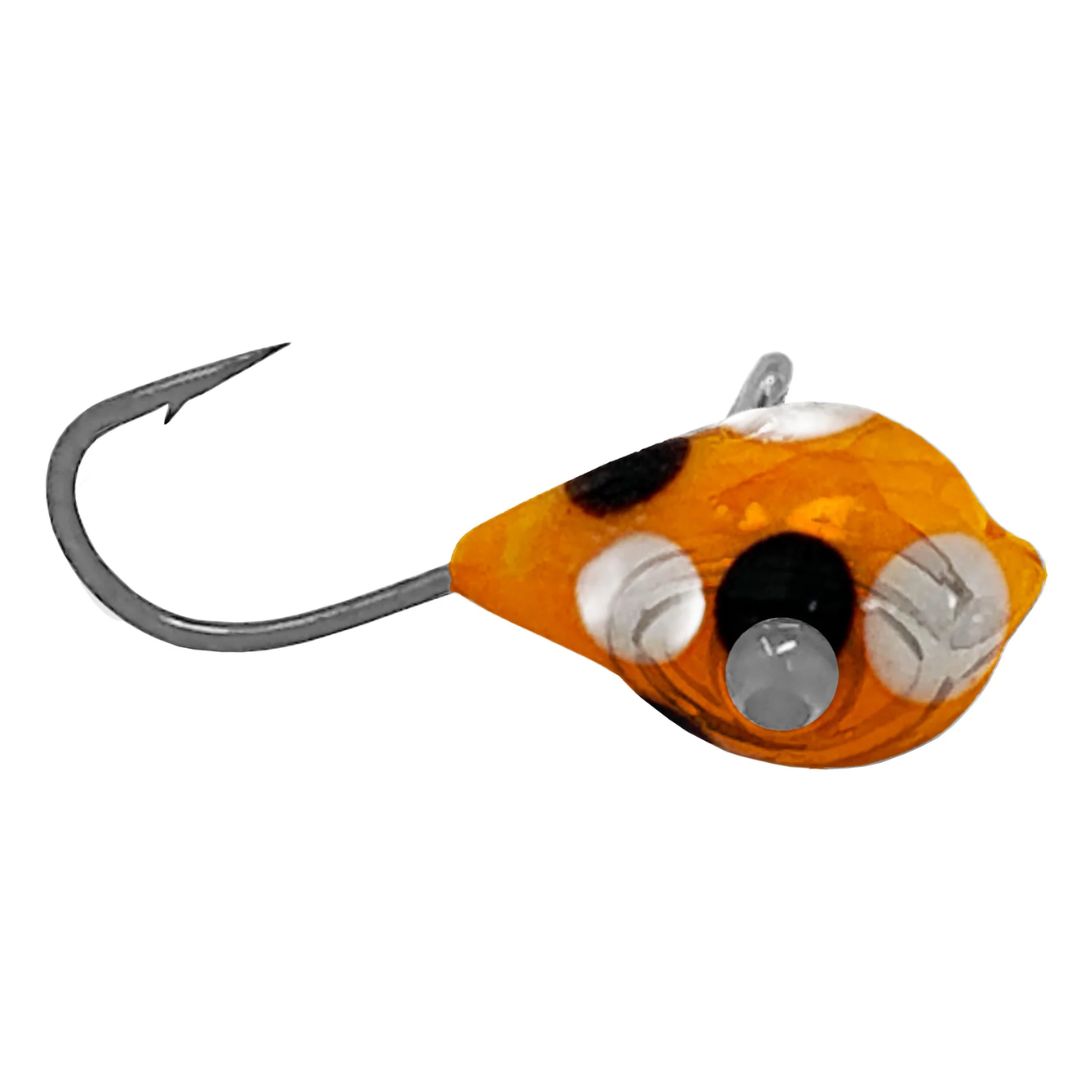 Acme Google Eye Tungsten Jig