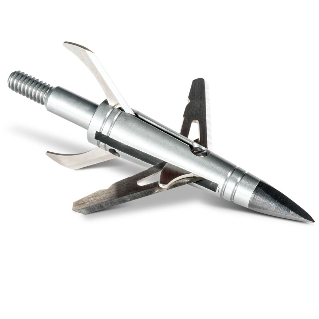 NAP Spitfire Double Cross 100gr Crossbow