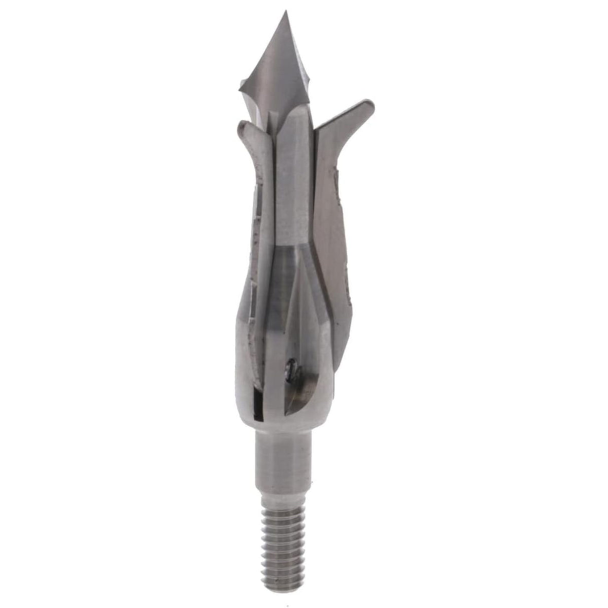 NAP Spitfire 3 Titanium 100gr Broadhead