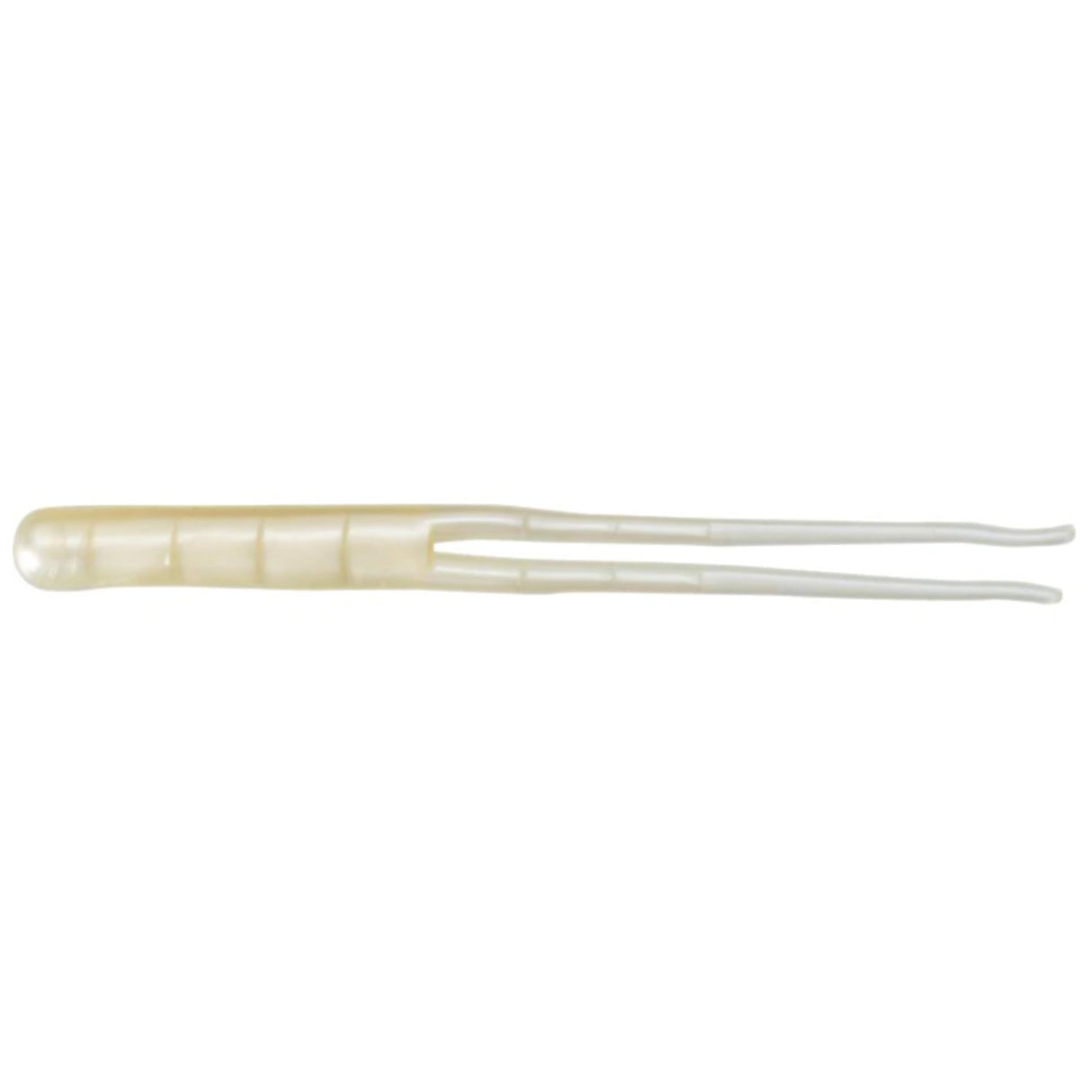Z-Man Split Tail Trailerz