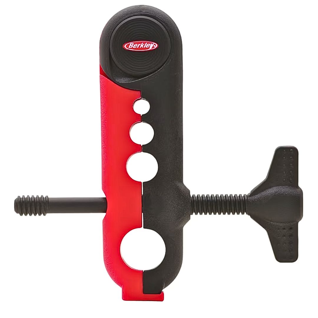 Berkley Mini Line Spooler