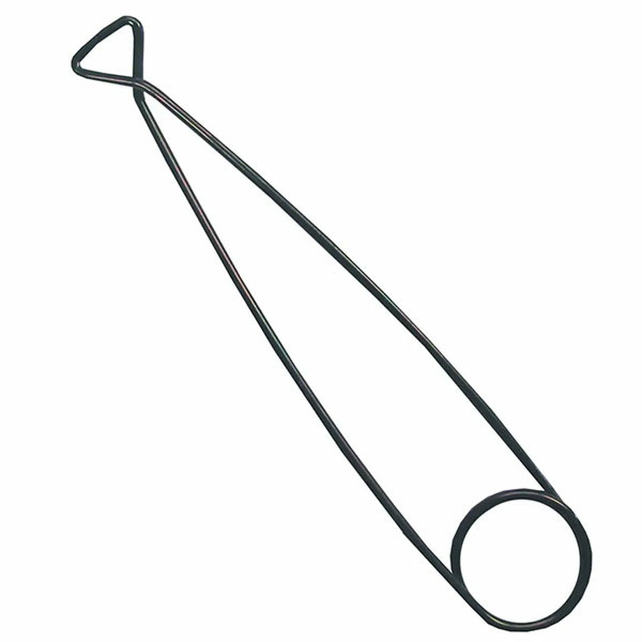 HT Enterprises - Deluxe Fish Mouth Spreader