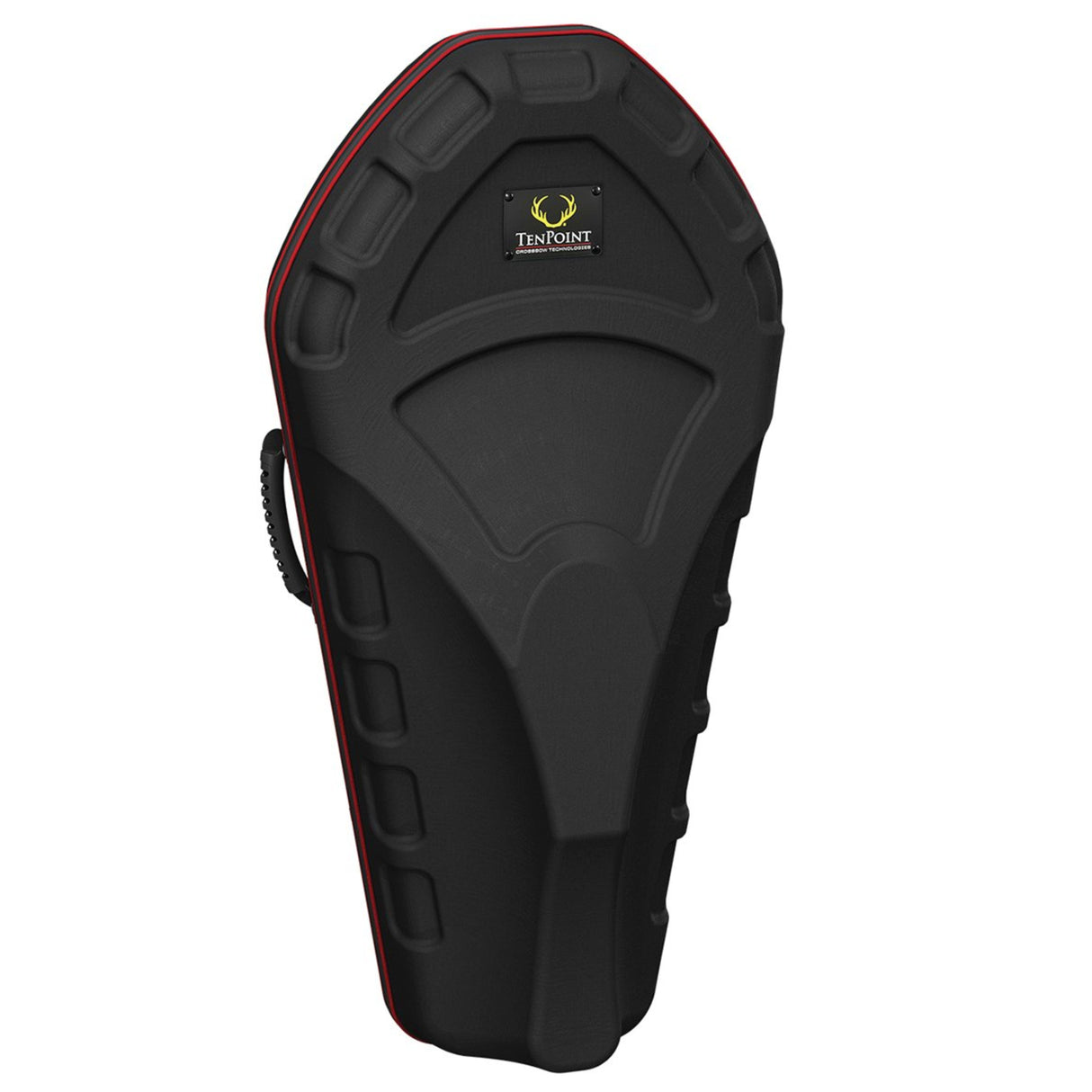 TenPoint Stag Hard Case