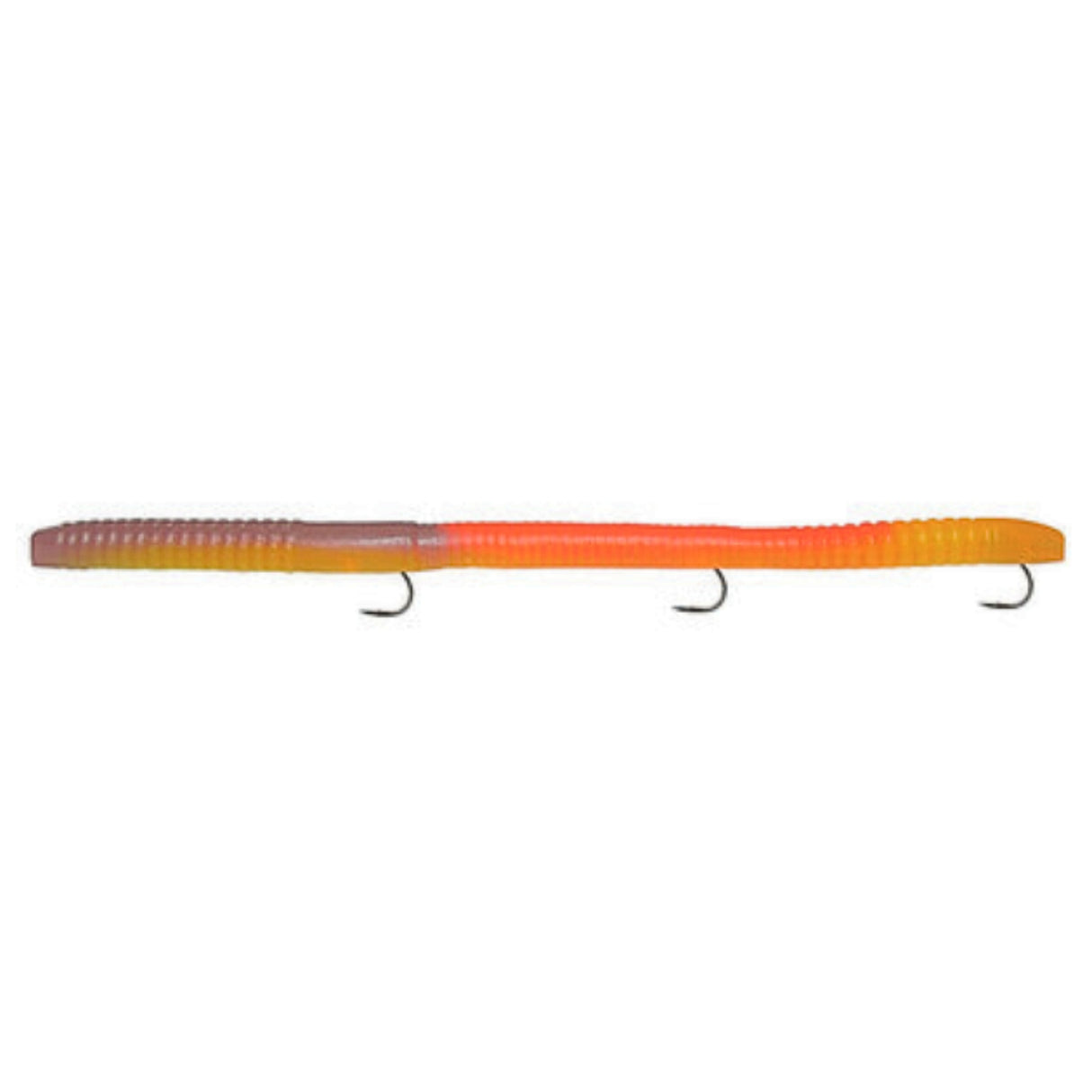 K&E Tackle Inc Bass Stopper Reg Hk
