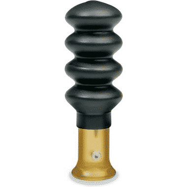 Stratton Game Calls - Squirrel