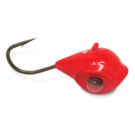 Acme Google Eye Tungsten Jig