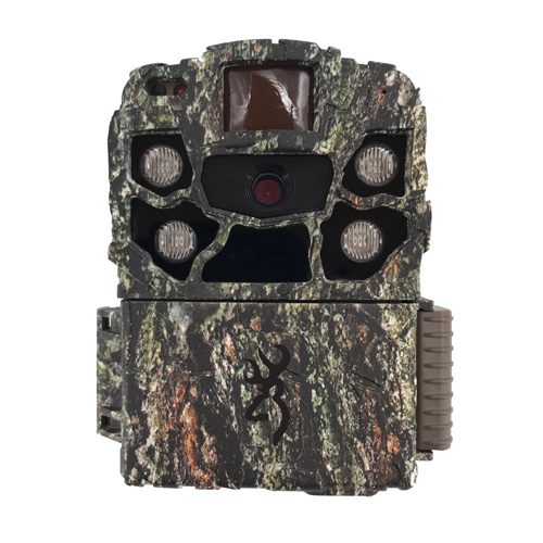 Browning Trail Camera - Strike Force Full HD
