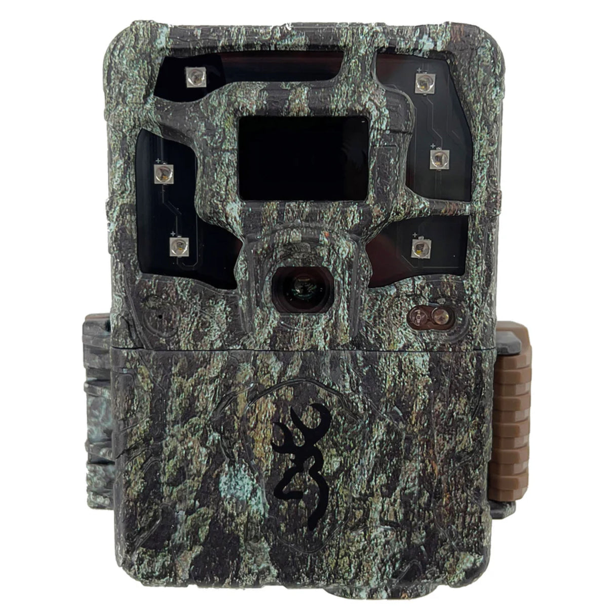 Browning Trail Camera - Strike Force Pro X 1080