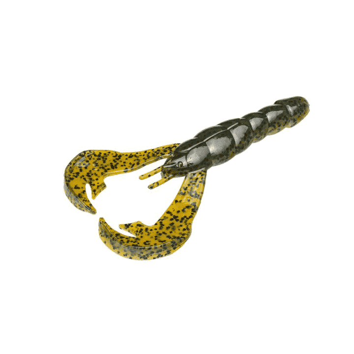 Strike King Rage Craw