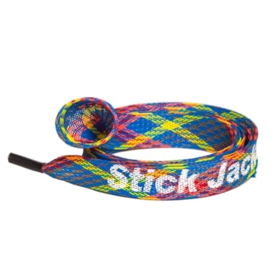 Stick Jacket Rod Cover