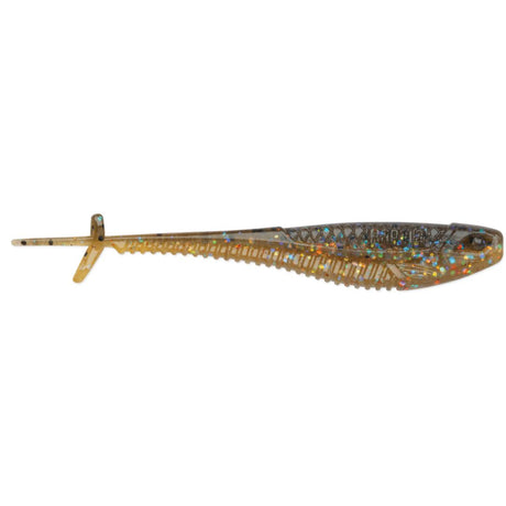 Rapala CrushCity Mooch Minnow