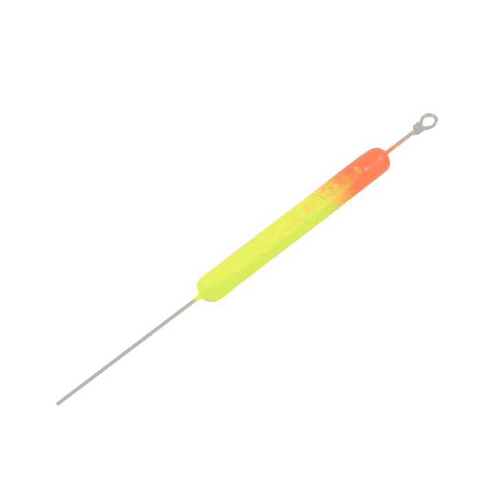 Northland Rock-Runner Slip Bouncer