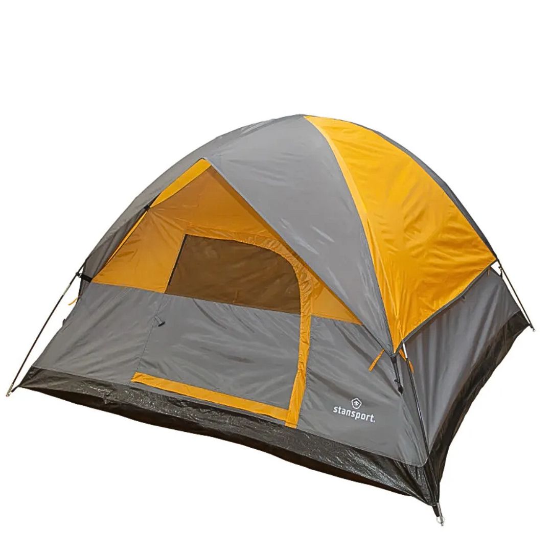 Stansport Sunset Retreat Dome 2 Person Tent