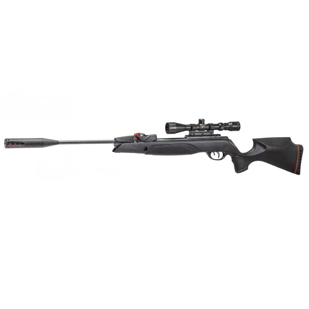 Gamo Swarm Magnum Pro GEN3i Inertia .177