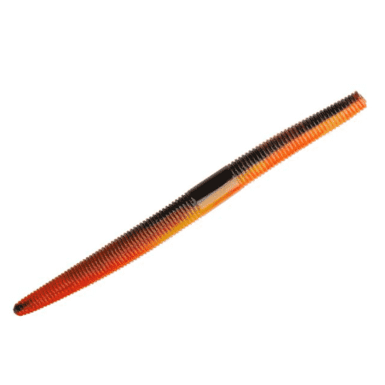 Strike King 5" Shim-E-Stick 7pk