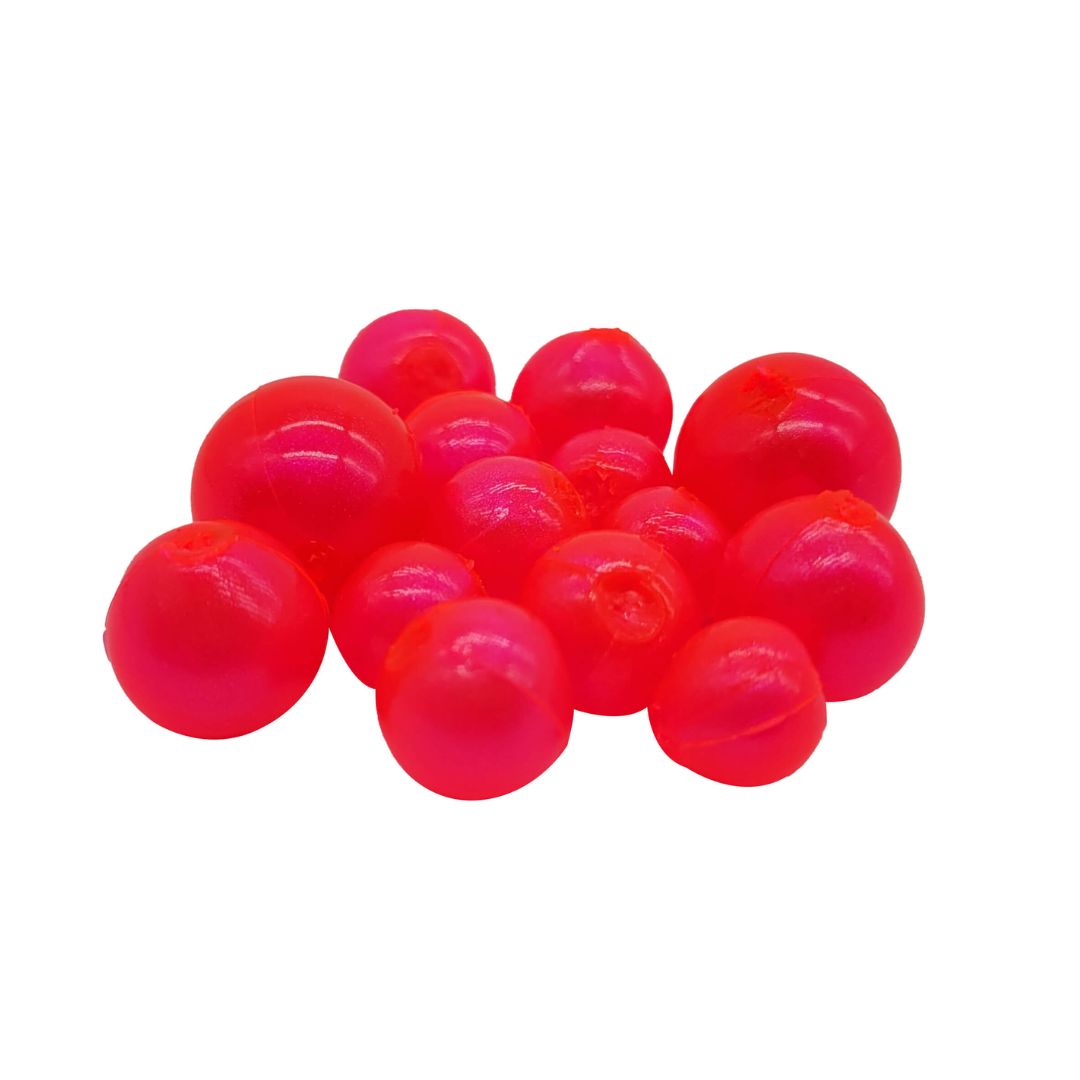B N R Tackle Soft Beads
