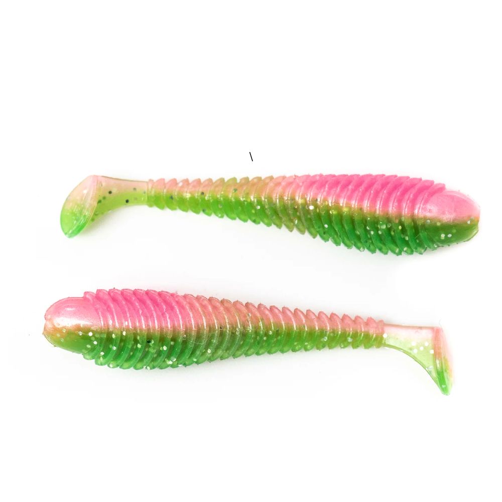 Googan Baits Snacky Swimmer