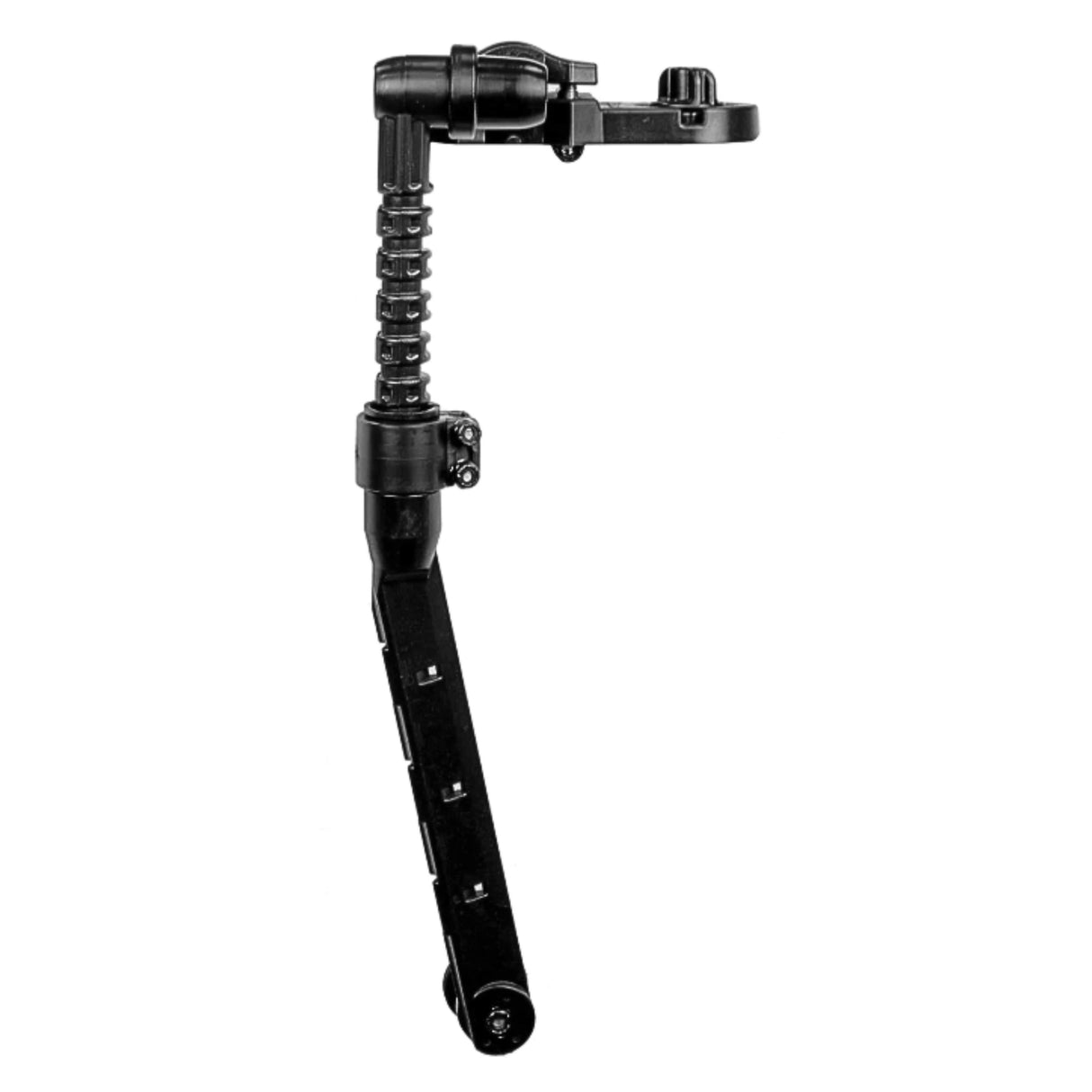 YakAttack SwithBlade Transducer Deployment Arm