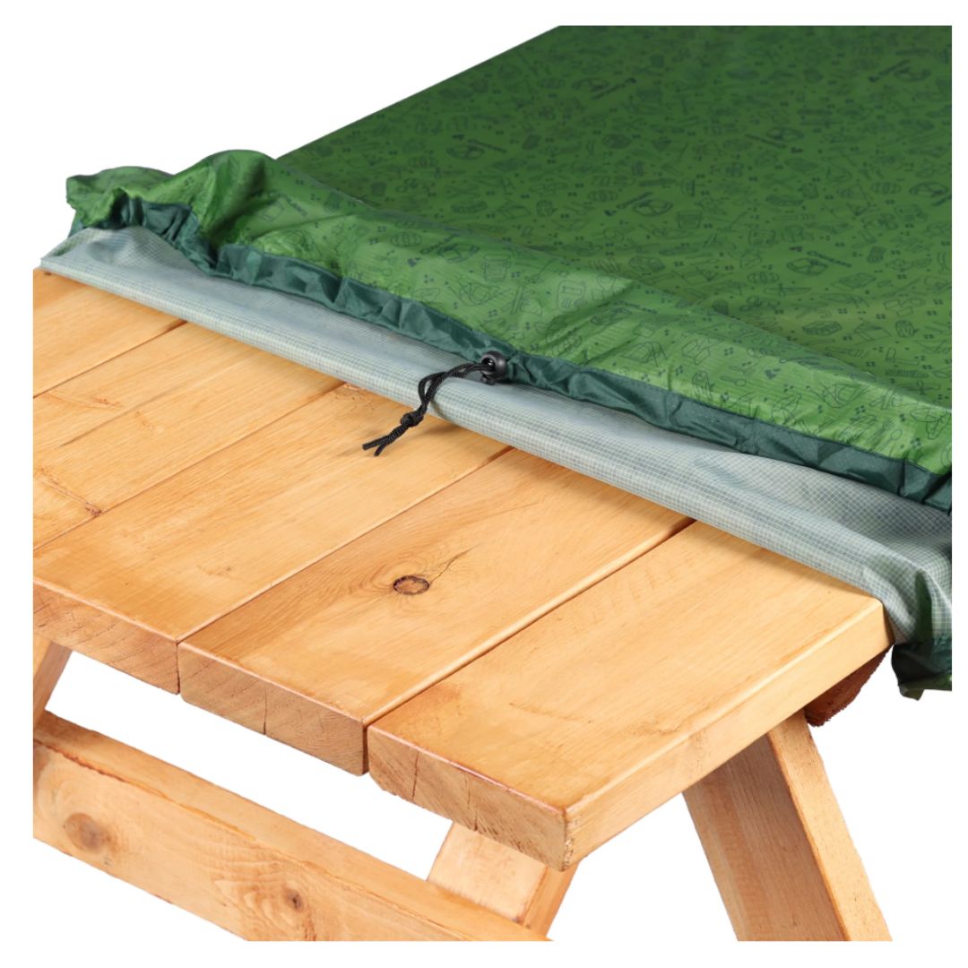 Coghlan's Picnic Table Cover