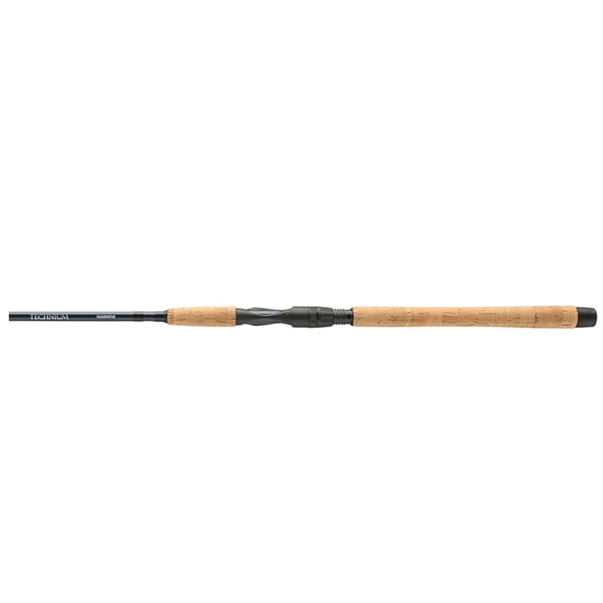 Shimano Technium Steelhead Spinning Rod 9'M 2pc