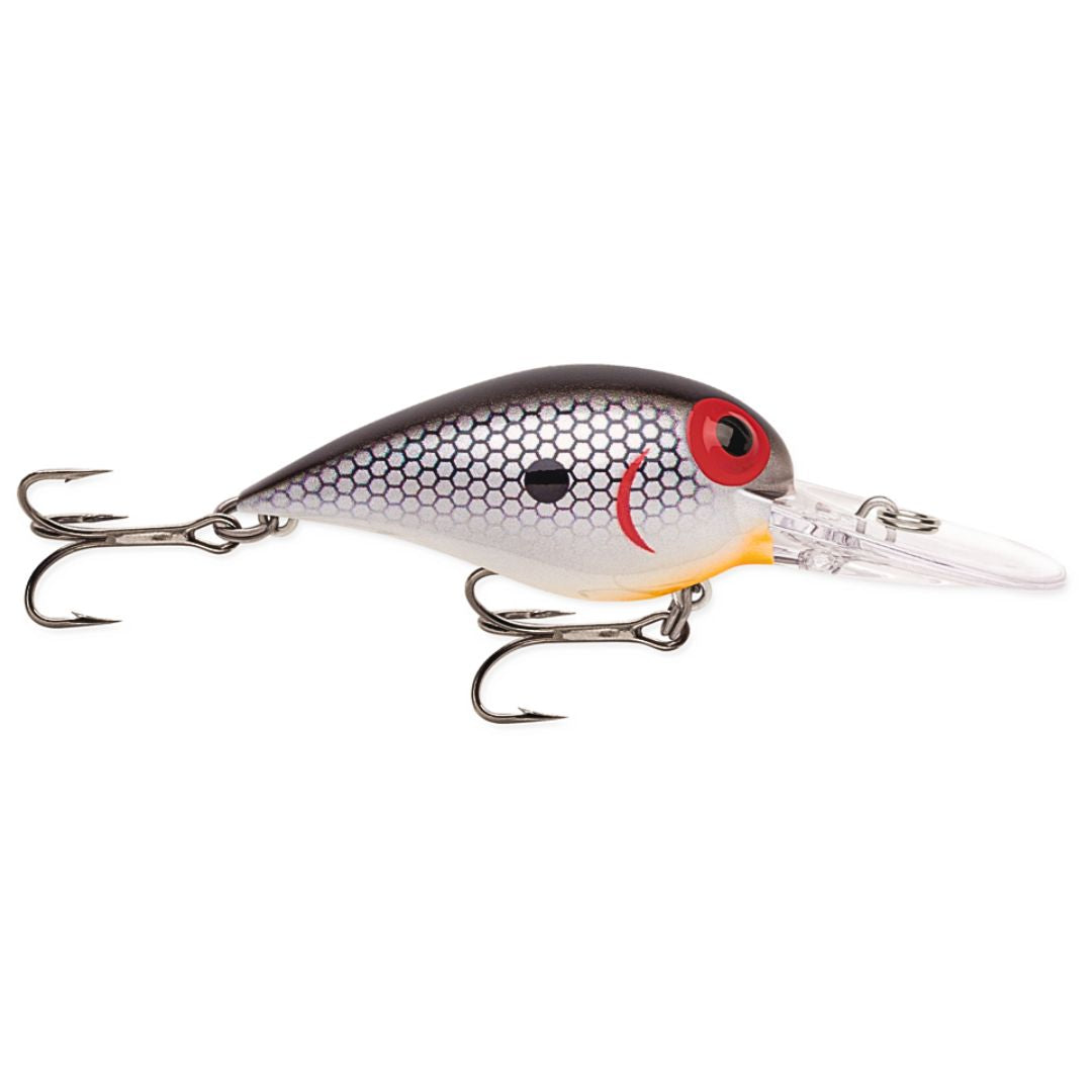 Storm Original Mag Wart 07