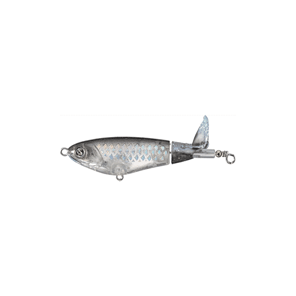 Whopper Plopper 90 Topwater Lure