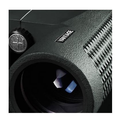 Vantage Binocular - 8x32 - Green - Fully Multi-Coated