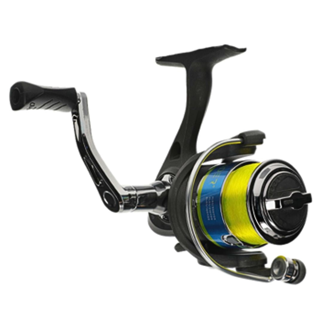 Lew's Crappie Thunder