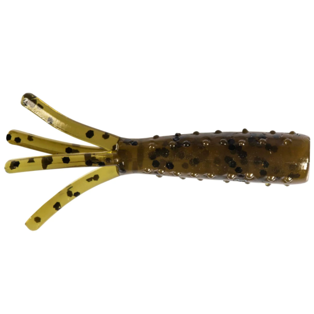 Z-Man Tiny Ticklerz 1.75" 8pk