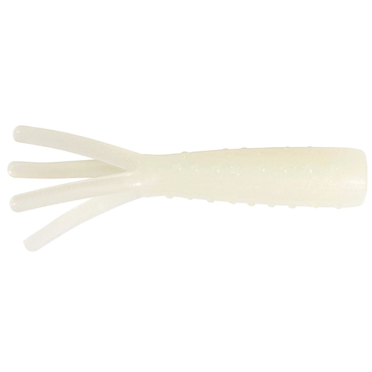 Z-Man Tiny Ticklerz 1.75" 8pk