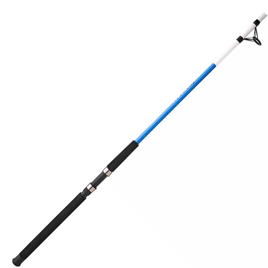 Shakespeare Tiger Casting Rod 2pc