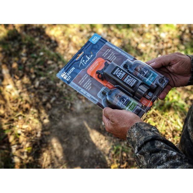 Tink's All Season Kit - W5226