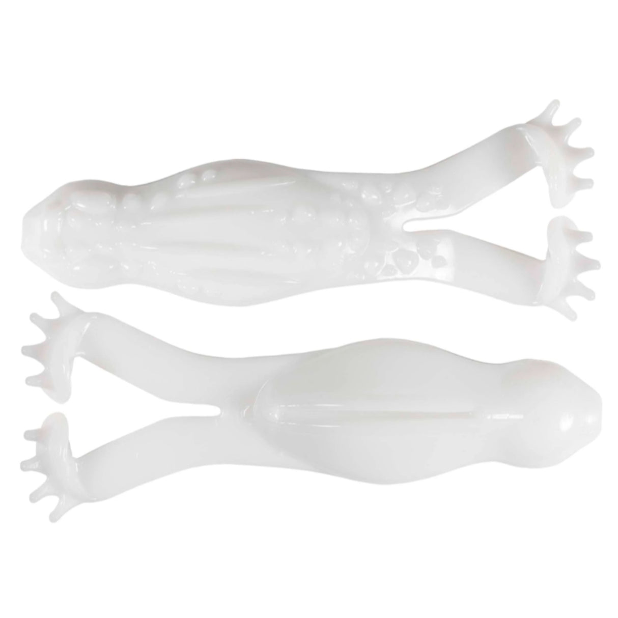Z-Man Goat Toadz 4"
