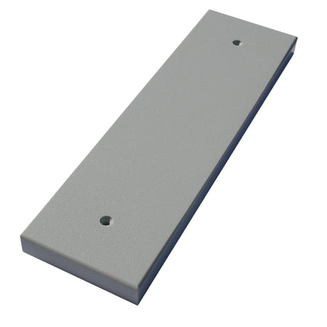 Bert's Custom Tackle Transducer Mounting Board